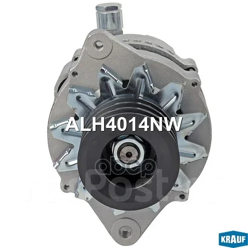 ��������� Krauf ���. ALH4014NW ALH4014NW ����