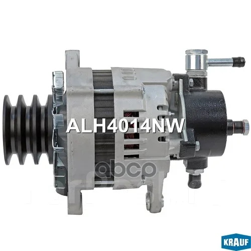 ��������� Krauf ���. ALH4014NW ALH4014NW ����