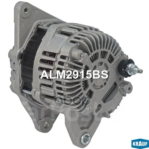 ��������� Krauf ���. ALM2915BS ALM2915BS ����