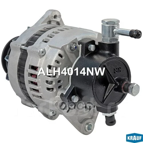 ��������� Krauf ���. ALH4014NW ALH4014NW ����