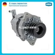 ��������� ALH4014NW Krauf ���. ALH4014NW Krauf ���. ALH4014NW Krauf ���. ALH4014NW Krauf ���. ALH4014NW Krauf ���. ALH4014NW Krauf ���. ALH4014NW ALH4...