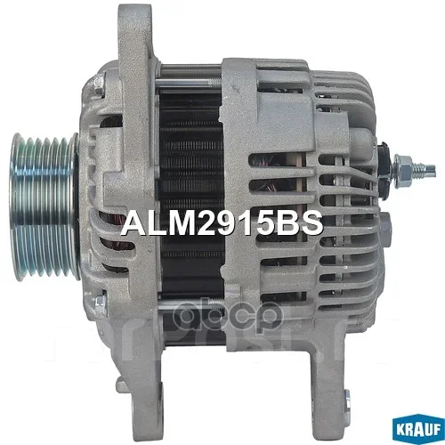 ��������� Krauf ���. ALM2915BS ALM2915BS ����