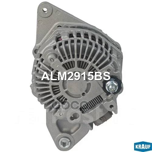 ��������� Krauf ���. ALM2915BS ALM2915BS ����