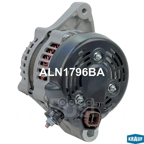 ��������� Krauf ���. ALN1796BA ALN1796BA ����