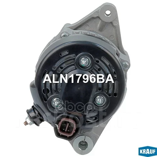 ��������� Krauf ���. ALN1796BA ALN1796BA ����
