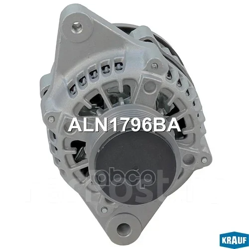 ��������� Krauf ���. ALN1796BA ALN1796BA ����