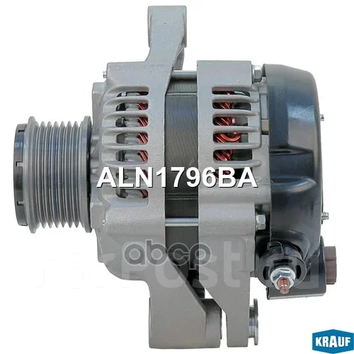 ��������� Krauf ���. ALN1796BA ALN1796BA ����