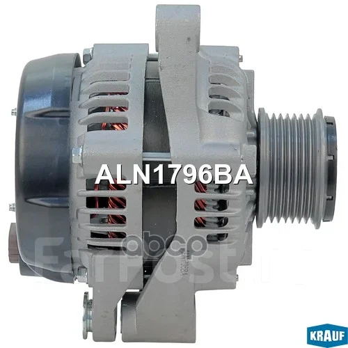 ��������� Krauf ���. ALN1796BA ALN1796BA ����
