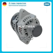��������� ALN1796BA Krauf ���. ALN1796BA ALN1796BA ����