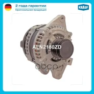 ��������� Krauf ALN2180ZD Krauf ���. ALN2180ZD ALN2180ZD ����