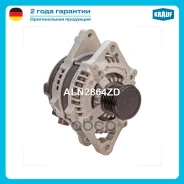 ��������� ALN2864ZD Krauf ���. ALN2864ZD ALN2864ZD ����