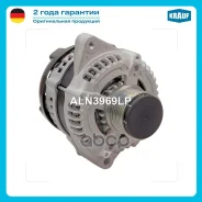 ��������� ALN3969LP Krauf ���. ALN3969LP ALN3969LP ����