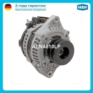 ��������� Krauf ���. ALN4810LP ALN4810LP ����