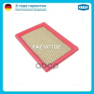 ������ ��������� FAZ1071OZ Krauf ���. FAZ1071OZ FAZ1071OZ ����