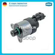 ������ ����������� ������� FZB1295LW Krauf ���. FZB1295LW FZB1295LW ����