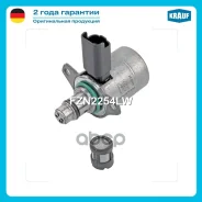 ��������� �������� ���� FZN2254LW Krauf ���. FZN2254LW FZN2254LW ����