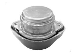 ����� ��� AUDI A4/A6/Allroad, VW Passat B5 96-05 Corteco 21652660 21652660 ����