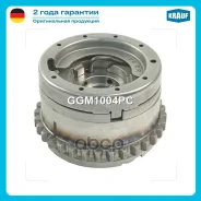 �������� ����������� GGM1004PC Krauf ���. GGM1004PC GGM1004PC ����