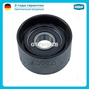 ����� ���������� ���������� ����� Krauf ���. GTZ0100ZB GTZ0100ZB ����