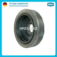���� ��������� GPZ1285DZ Krauf ���. GPZ1285DZ GPZ1285DZ ����