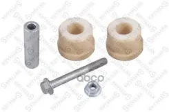 ������ MAN MAN TGA 33.510 02/ MAN TGA 33.480 02/ MAN TGA 33.480 02/ MAN TGA 33.480 02/ MAN TGA 33.510 02/ MAN TGA 18.350, 18.360 04/ MAN TGA 18.350, 1...