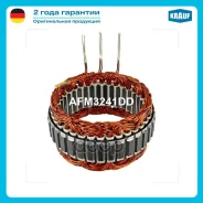 ������ ���������� Krauf ���. AFM3241DD AFM3241DD ����