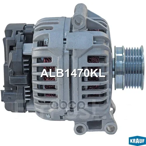 ��������� Krauf ���. ALB1470KL ALB1470KL ����