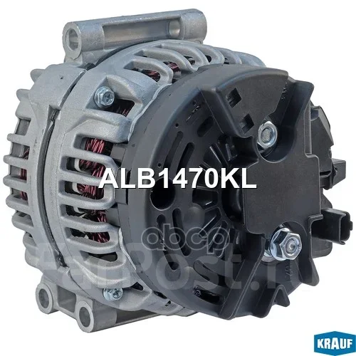 ��������� Krauf ���. ALB1470KL ALB1470KL ����