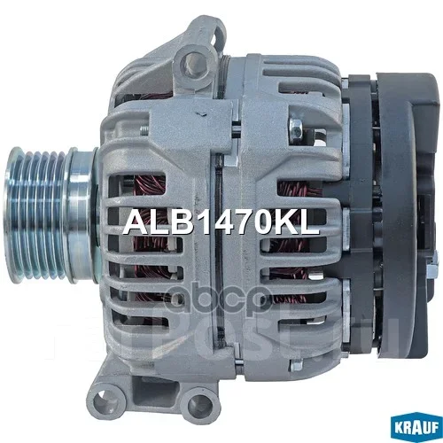 ��������� Krauf ���. ALB1470KL ALB1470KL ����