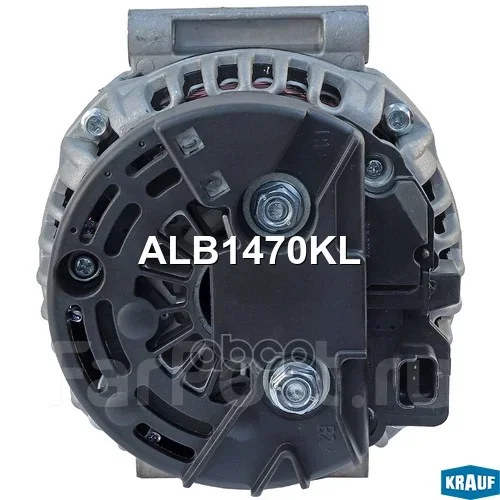 ��������� Krauf ���. ALB1470KL ALB1470KL ����