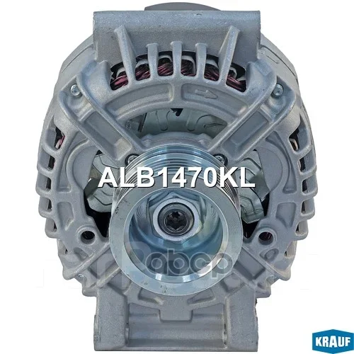 ��������� Krauf ���. ALB1470KL ALB1470KL ����