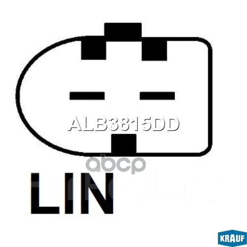 ��������� Krauf ���. ALB3815DD ALB3815DD ����