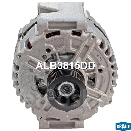 ��������� Krauf ���. ALB3815DD ALB3815DD ����