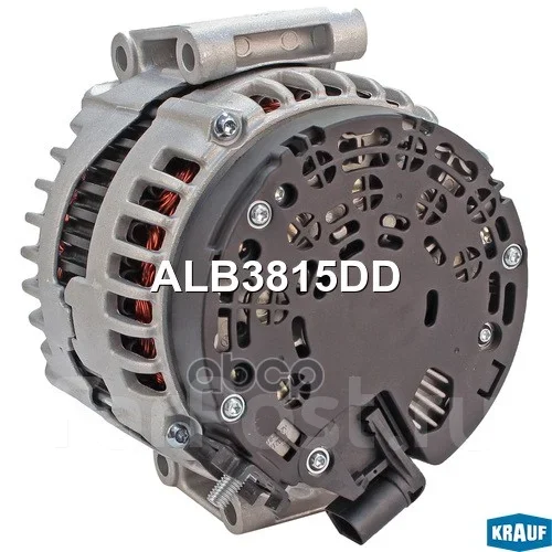 ��������� Krauf ���. ALB3815DD ALB3815DD ����