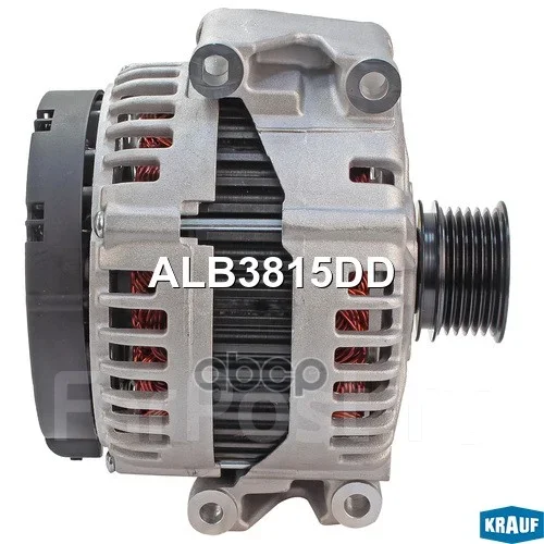 ��������� Krauf ���. ALB3815DD ALB3815DD ����
