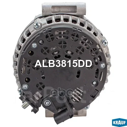 ��������� Krauf ���. ALB3815DD ALB3815DD ����