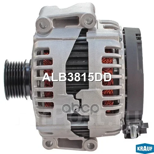 ��������� Krauf ���. ALB3815DD ALB3815DD ����