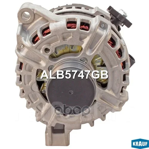 ��������� Krauf ���. ALB5747GB ALB5747GB ����