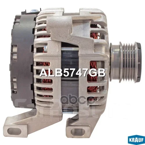 ��������� Krauf ���. ALB5747GB ALB5747GB ����