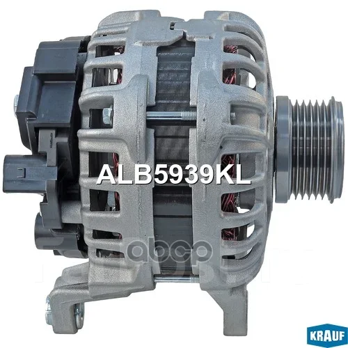 ��������� Krauf ���. ALB5939KL ALB5939KL ����