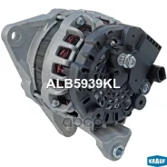 ��������� ALB5939KL ALB5939KL ����