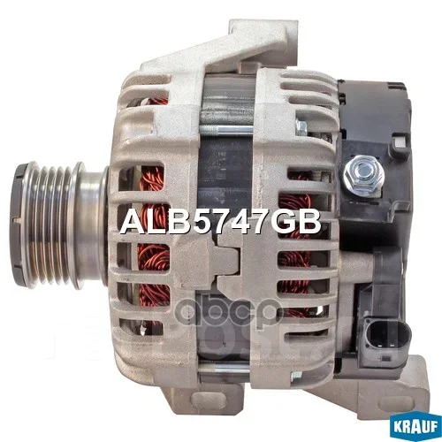 ��������� Krauf ���. ALB5747GB ALB5747GB ����