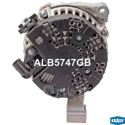 ��������� Krauf ���. ALB5747GB ALB5747GB ����