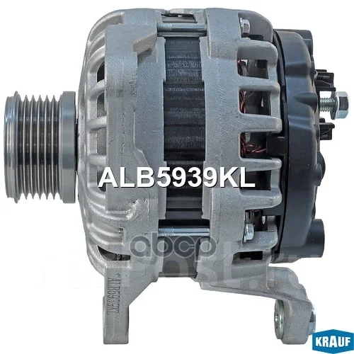 ��������� Krauf ���. ALB5939KL ALB5939KL ����