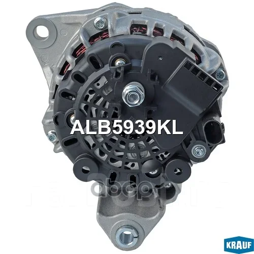 ��������� Krauf ���. ALB5939KL ALB5939KL ����