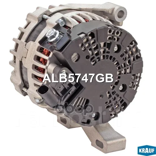 ��������� Krauf ���. ALB5747GB ALB5747GB ����