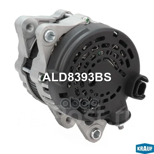 ��������� Krauf ���. ALD8393BS ALD8393BS ����