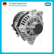 ��������� Krauf ���. ALD8393BS ALD8393BS ����