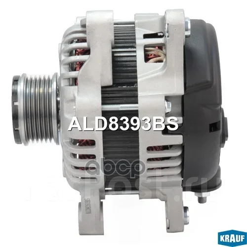 ��������� Krauf ���. ALD8393BS ALD8393BS ����