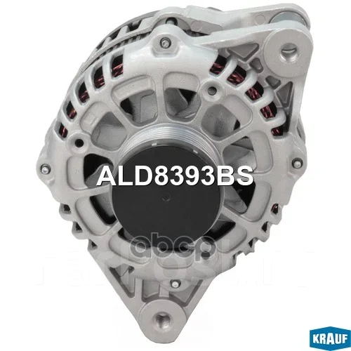 ��������� Krauf ���. ALD8393BS ALD8393BS ����